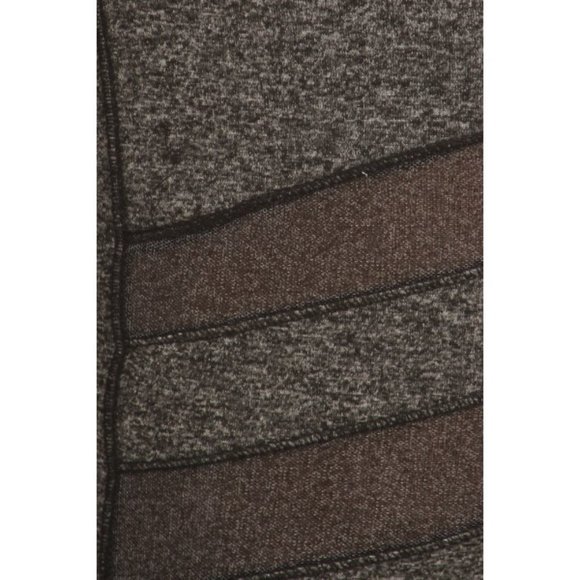 1x-3x  Plus Size Sculpting Sport Leggings W/Pocket - Picture 4 of 7